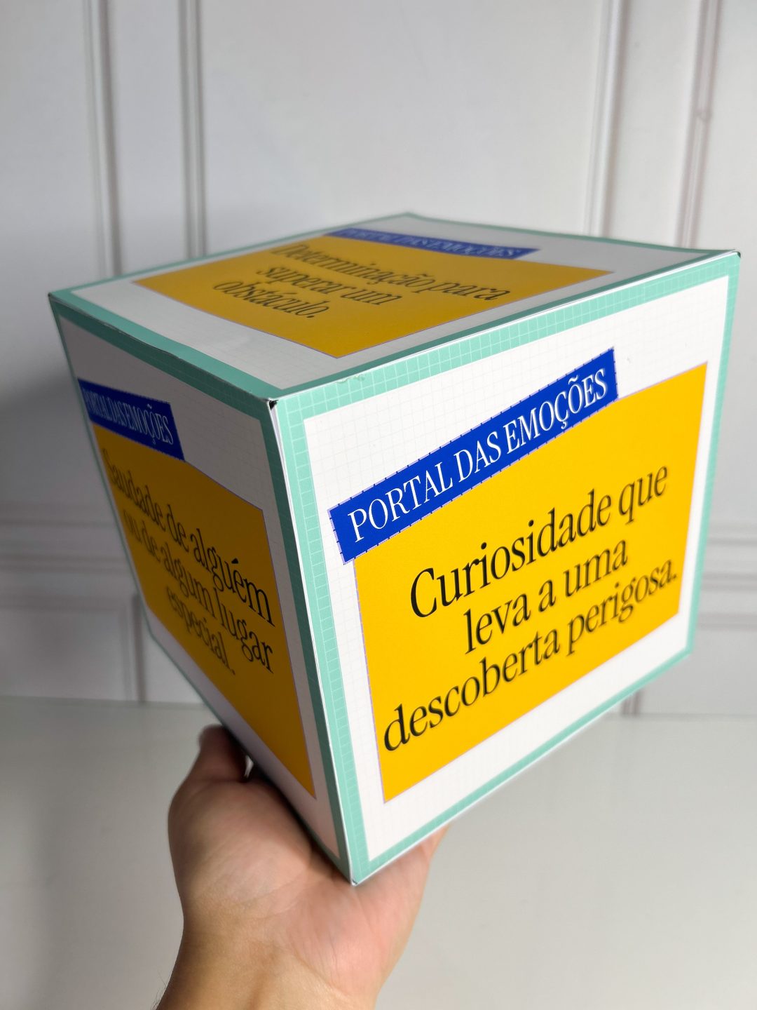 Apostila de Produções de textos 6º e 7º ano. - Image 11