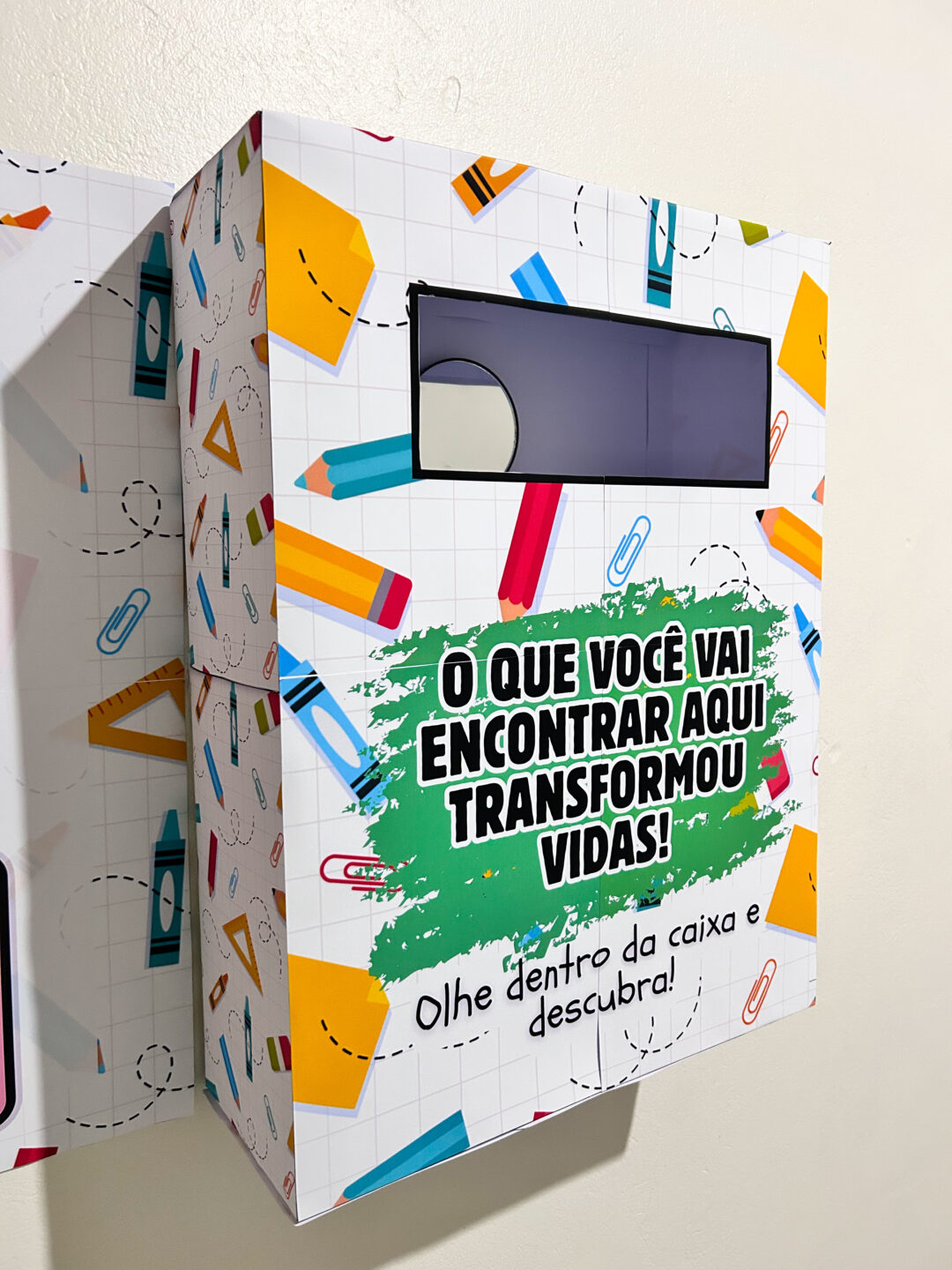 Homenagem aos professores - Final do semestre #coordenacao - Imagem 9
