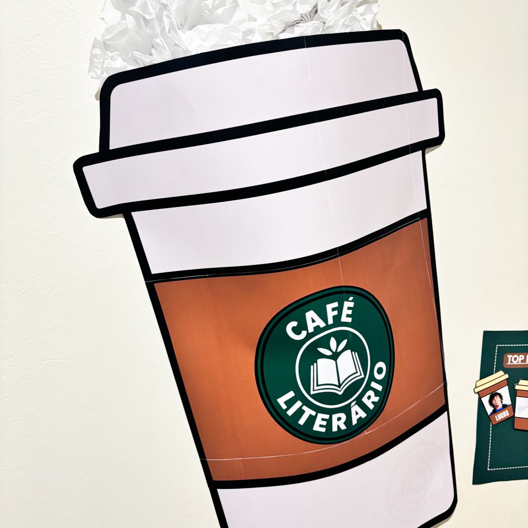 Café Literário (2)