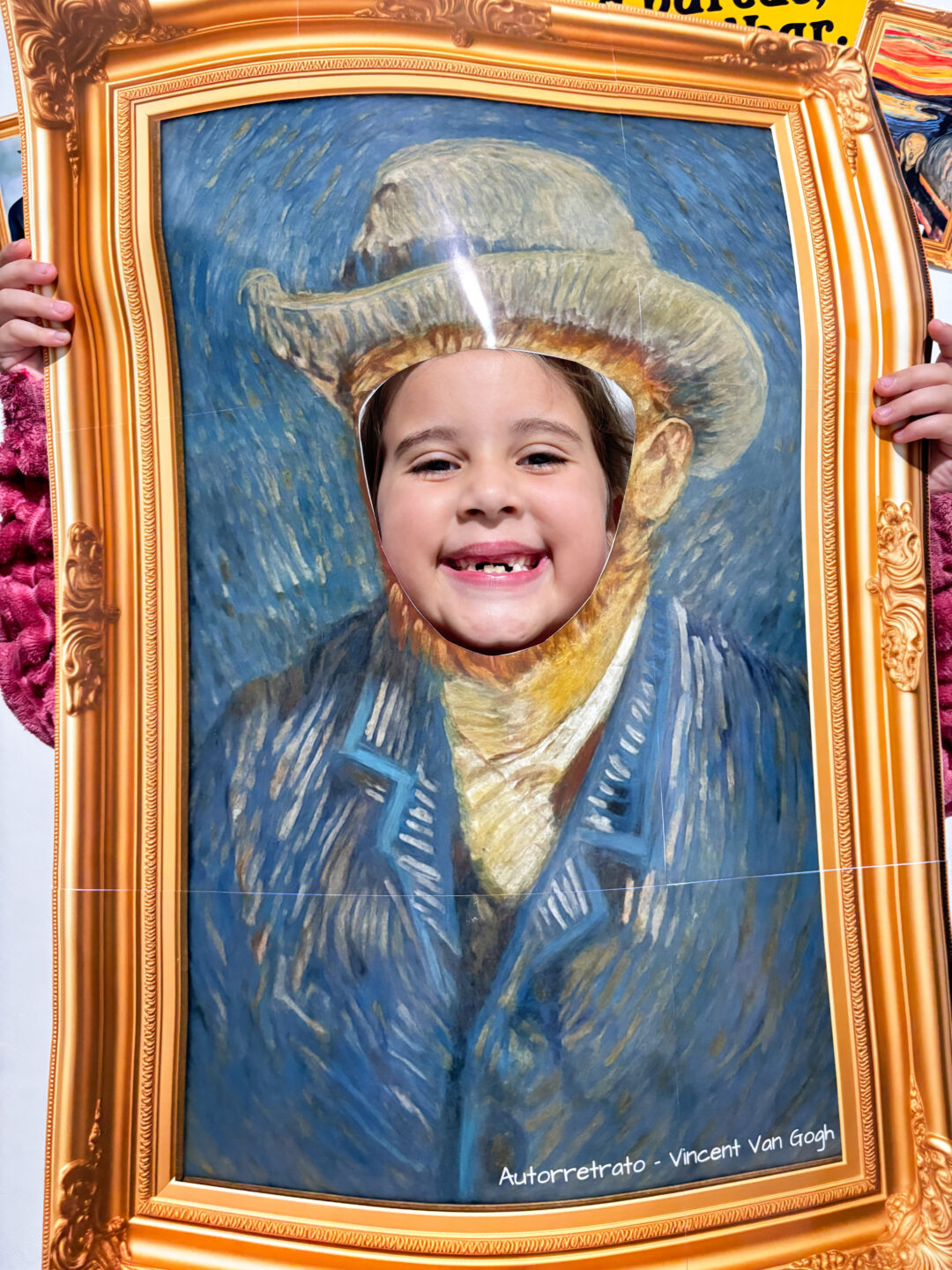 Museu em movimento - Arte - Imagem 16