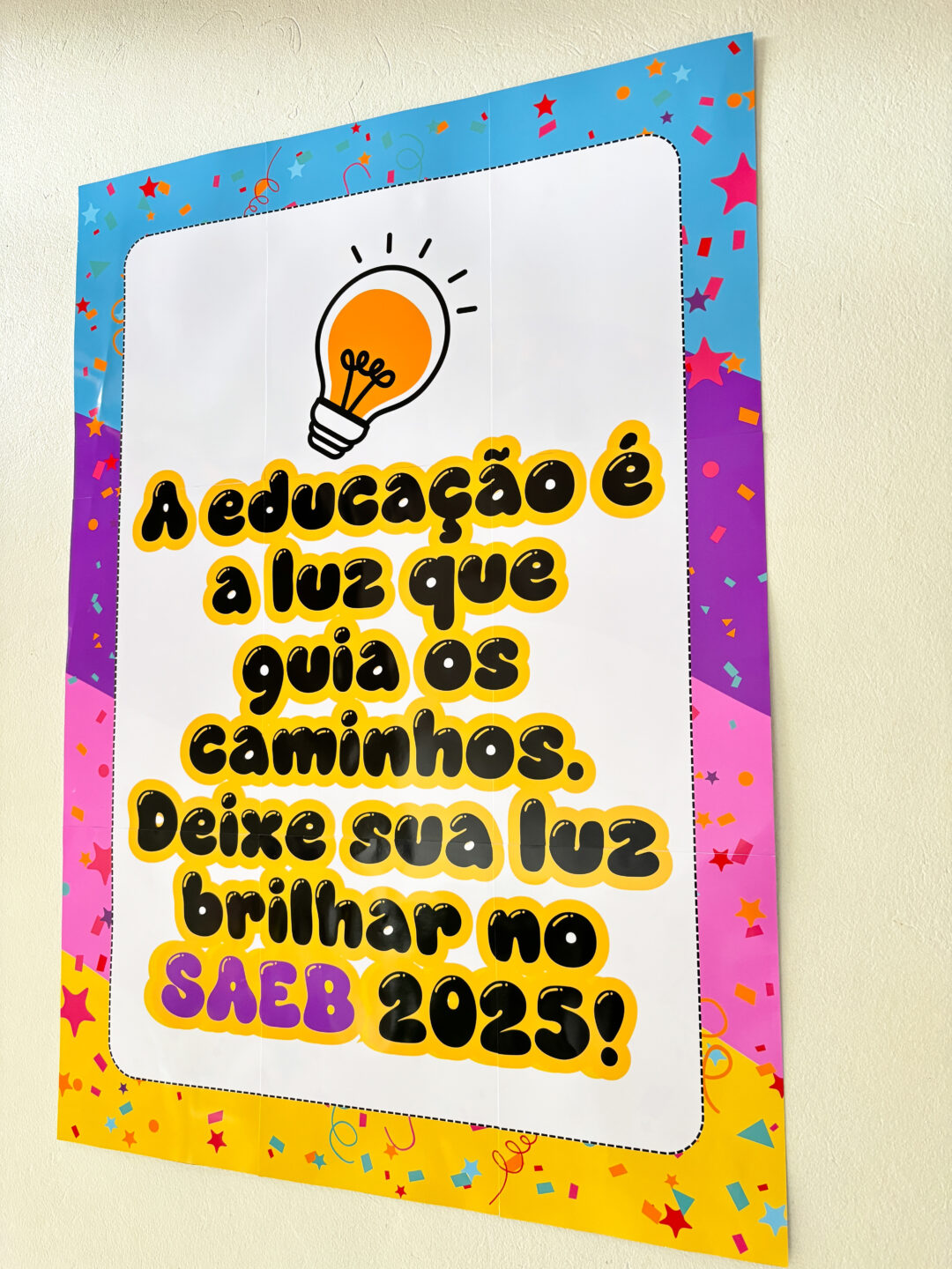 Minikit SAEB 2025 - Imagem 5