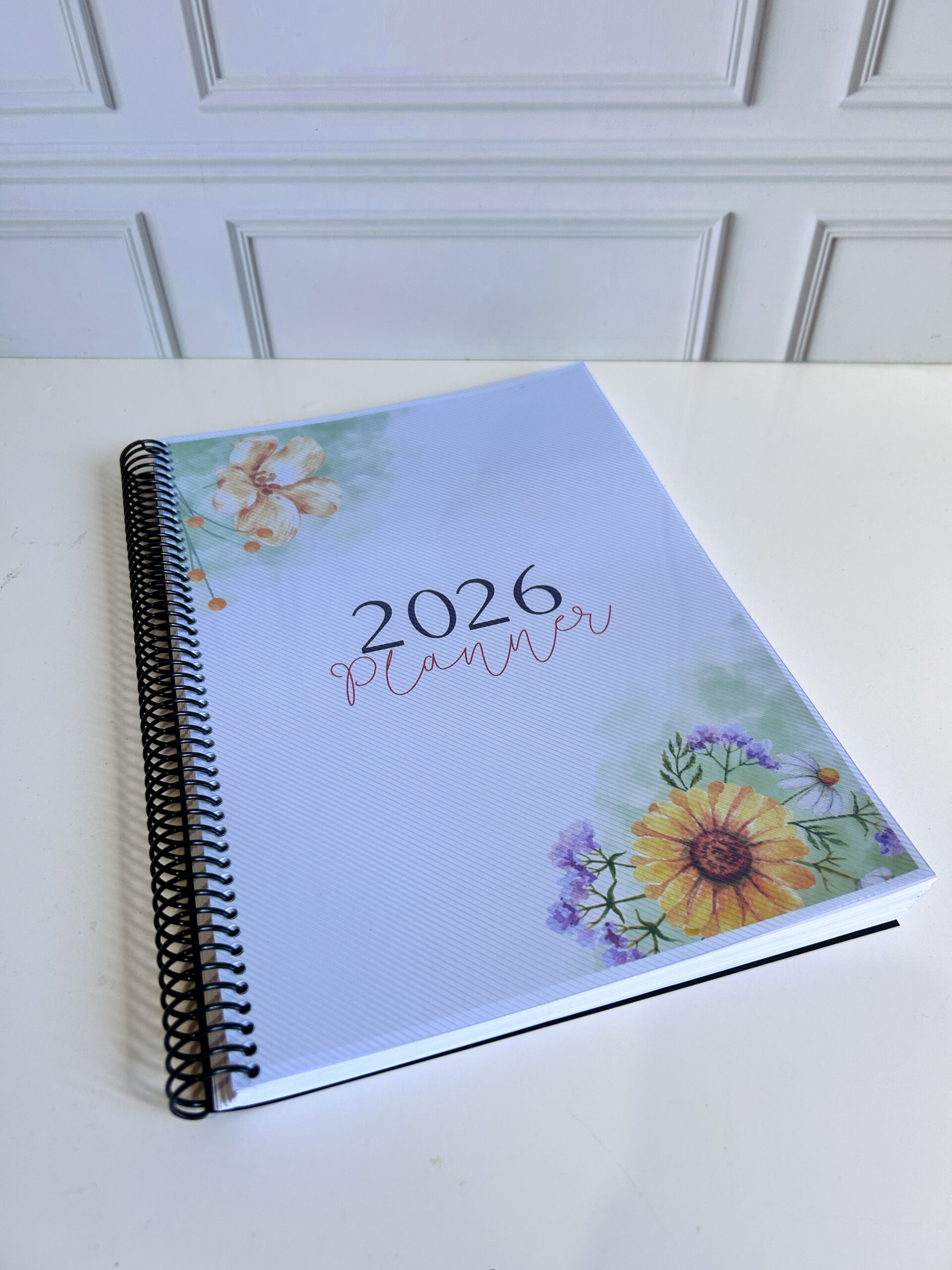 Planner 2026 - Imagem 28