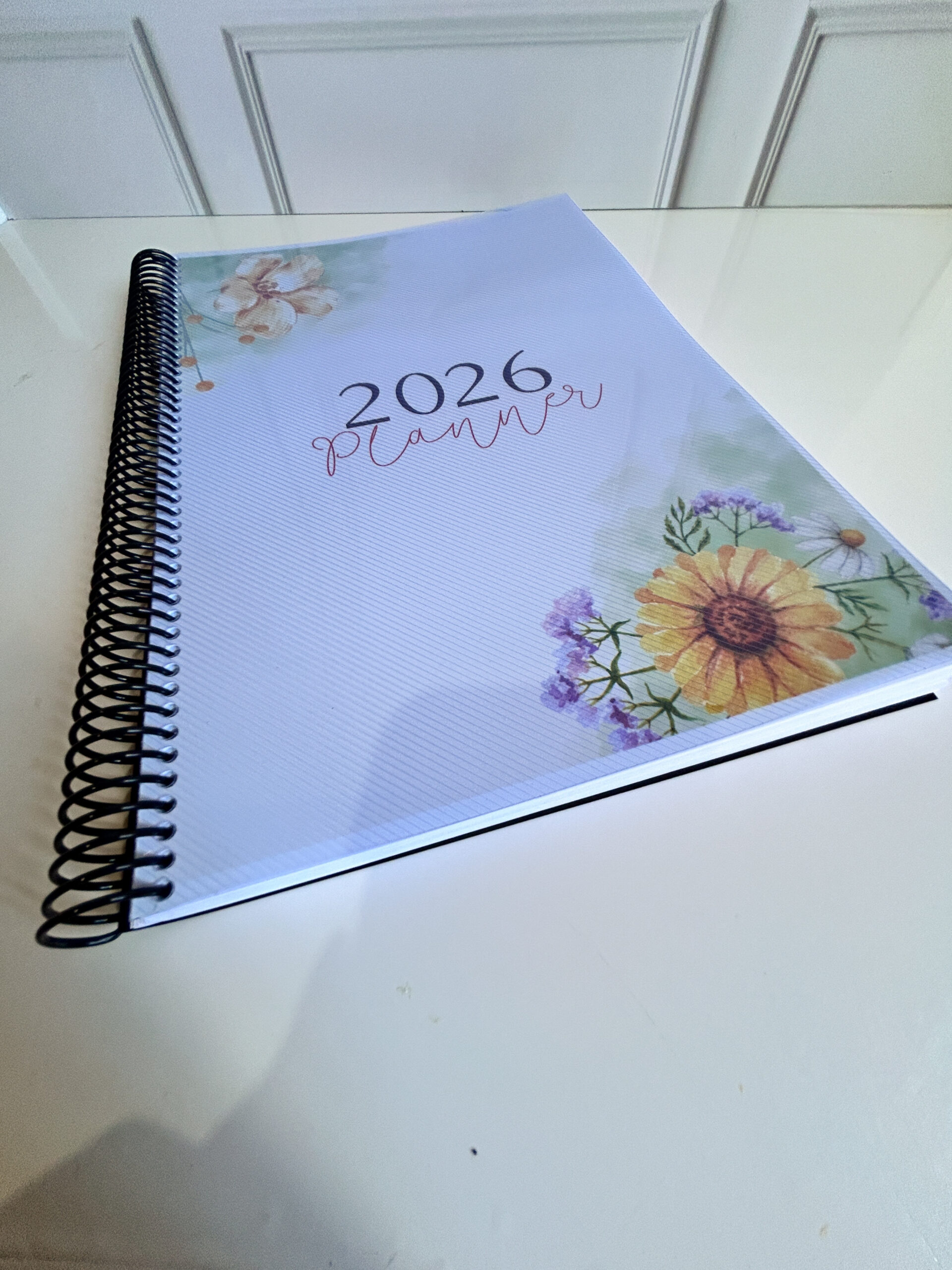 Planner 2026 - Imagem 27
