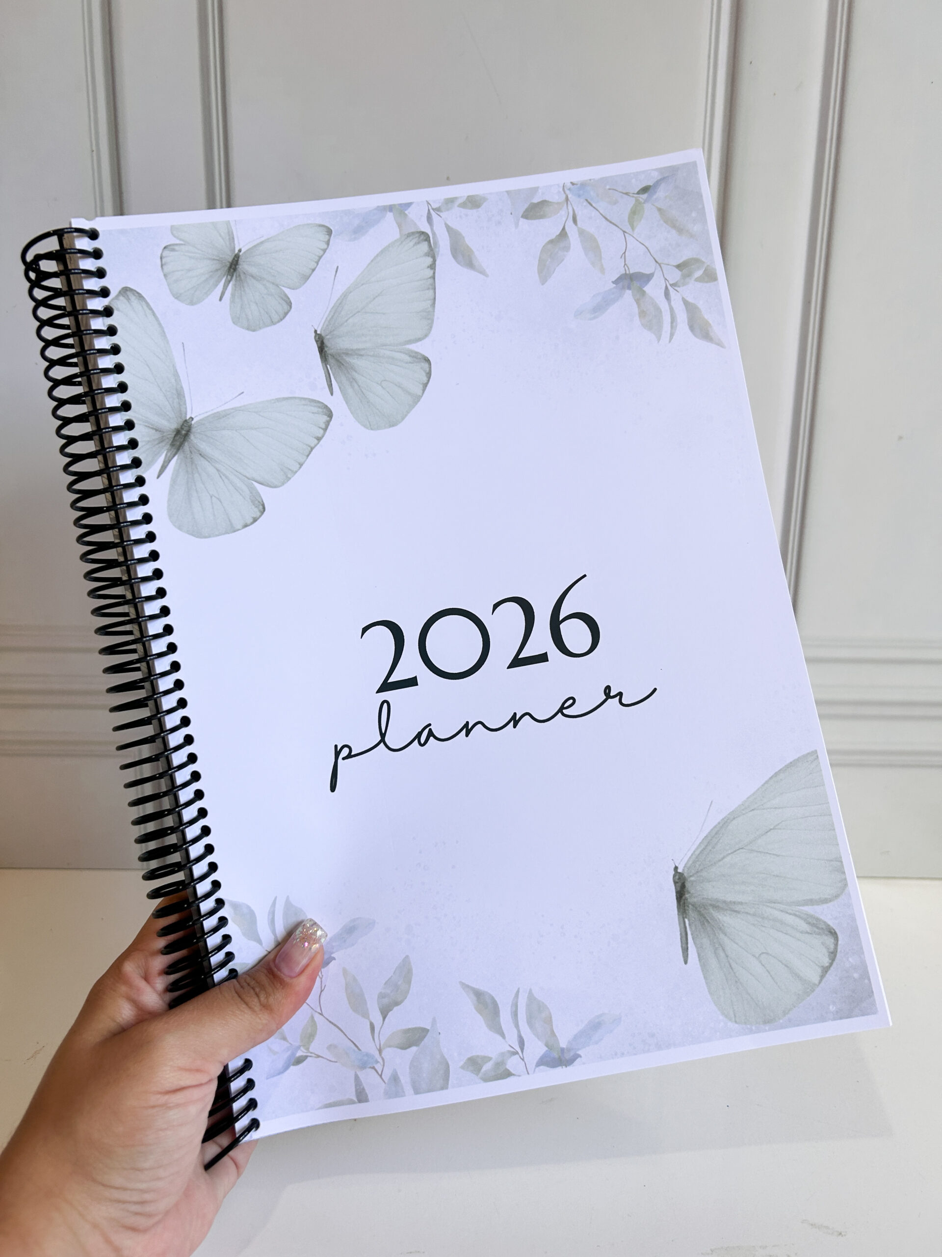 Planner 2026 - Imagem 25
