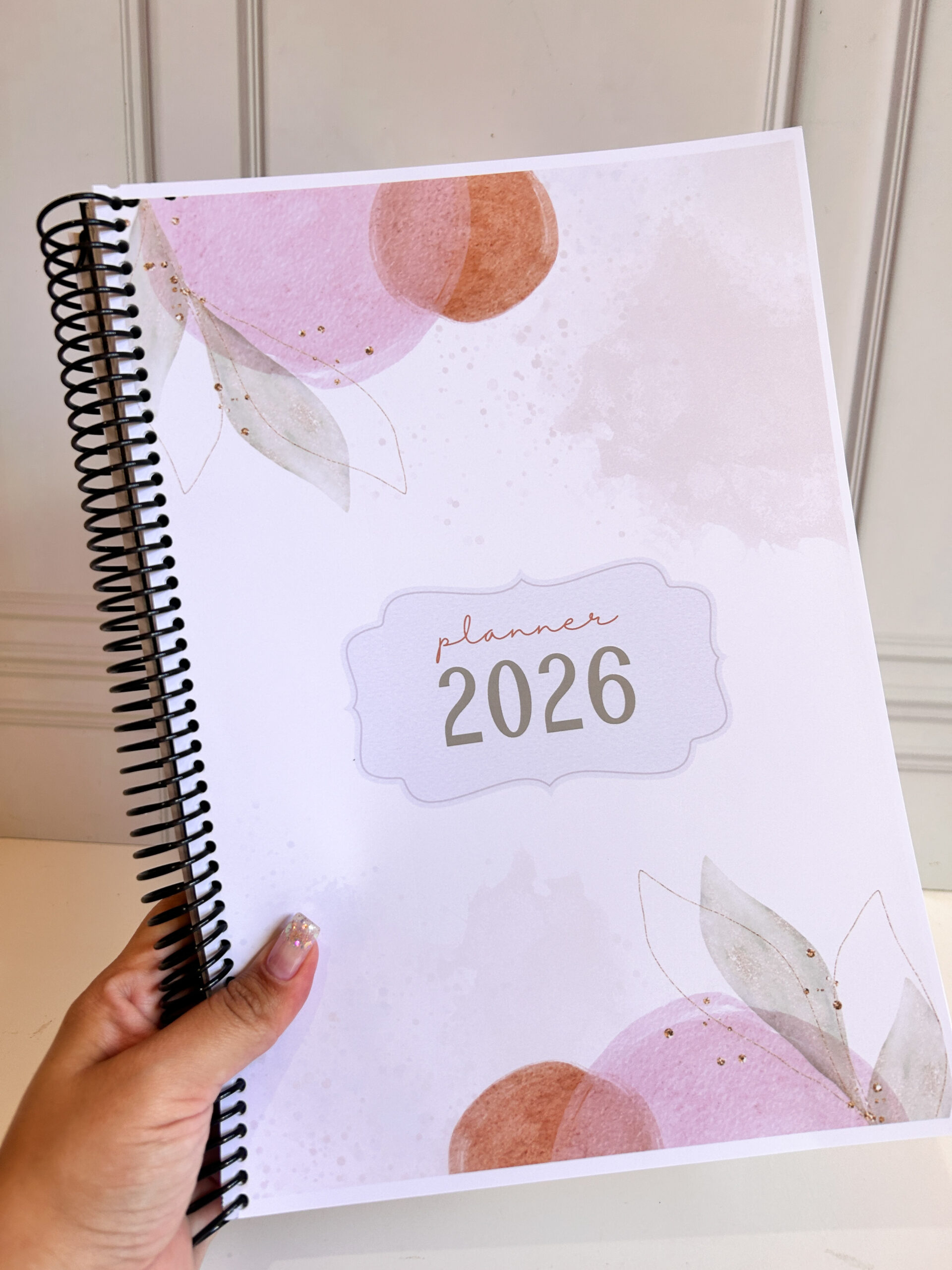 Planner 2026 - Imagem 24