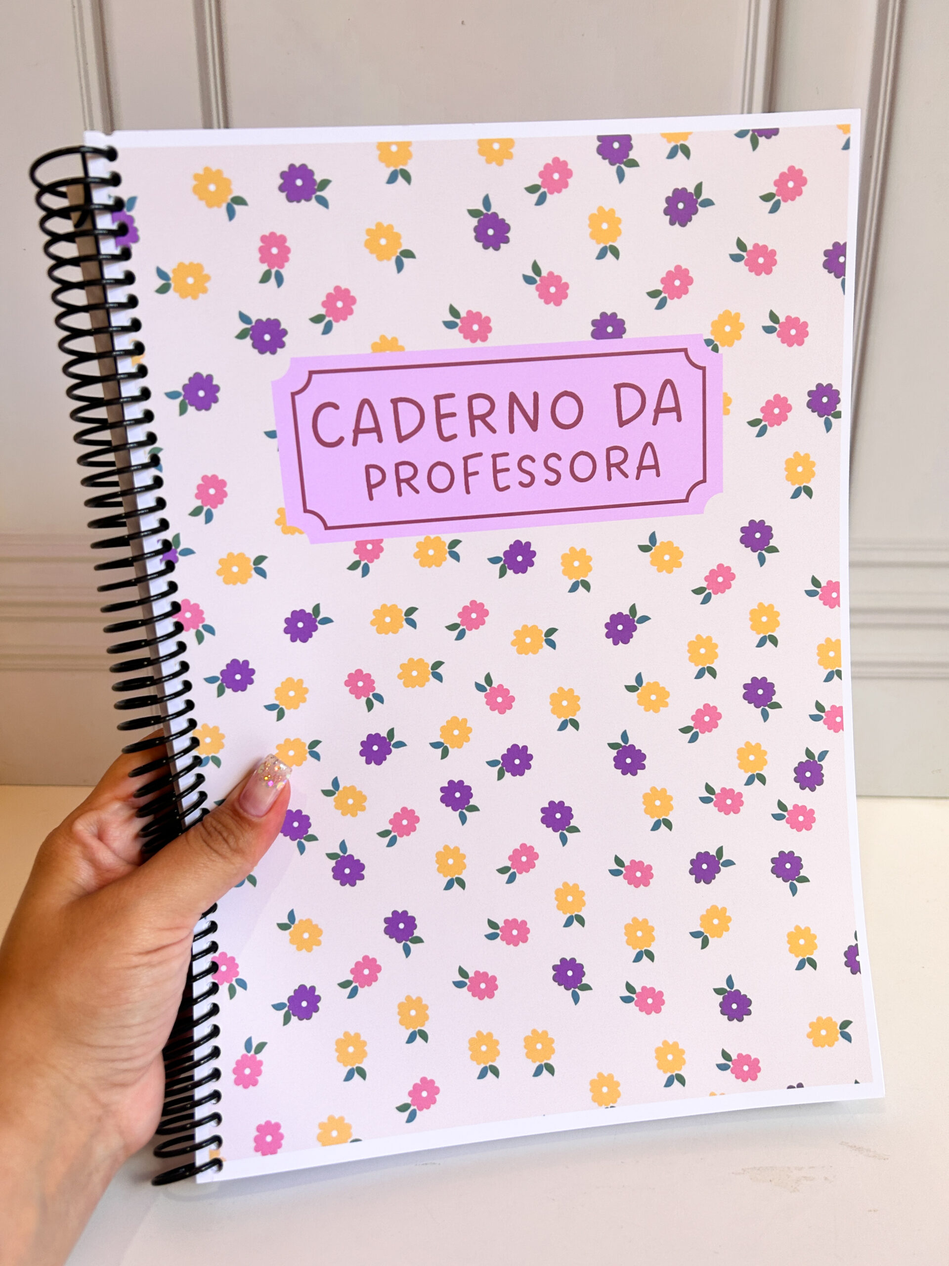 Planner 2026 - Imagem 23