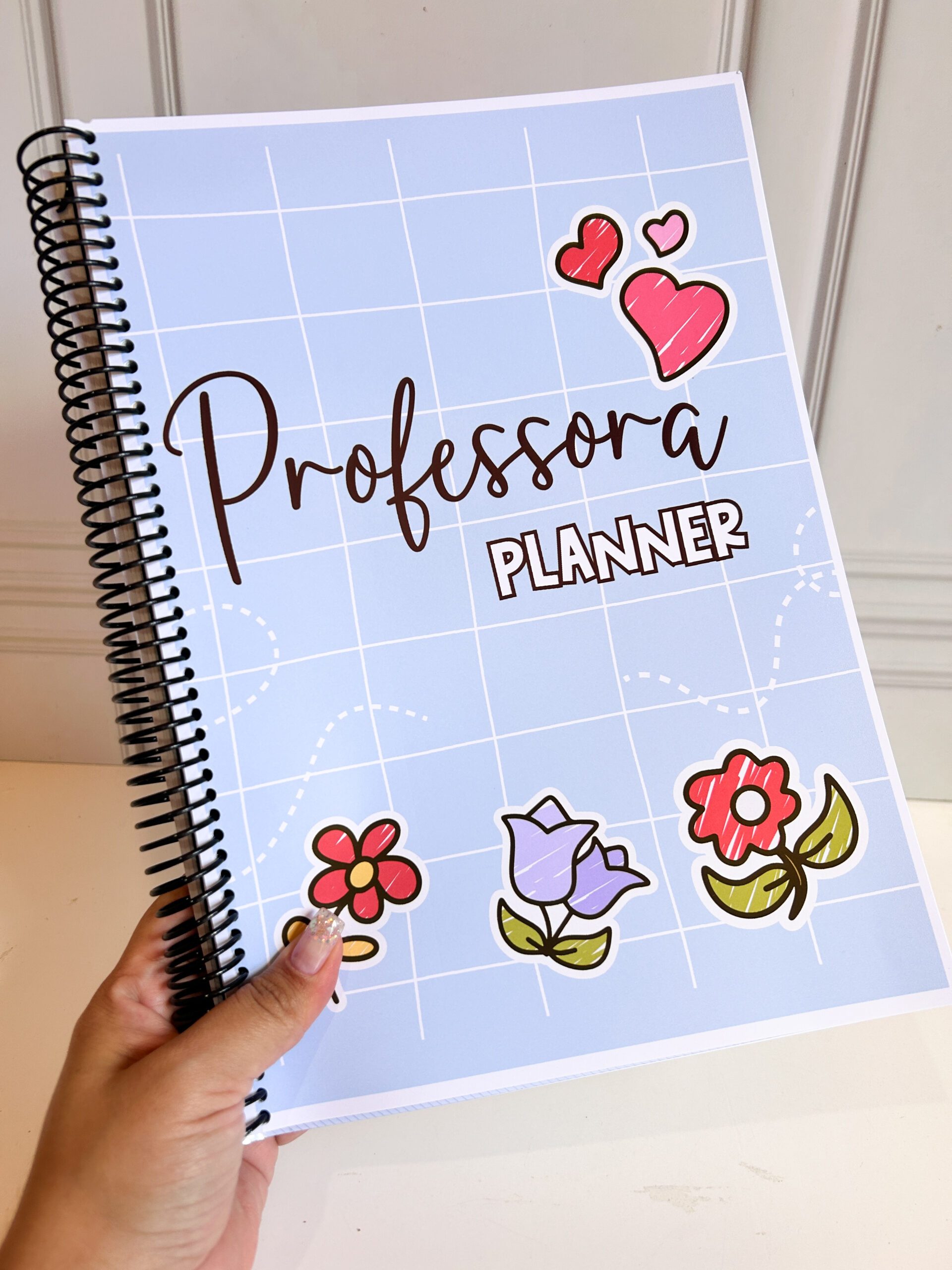 Planner 2026 - Imagem 22