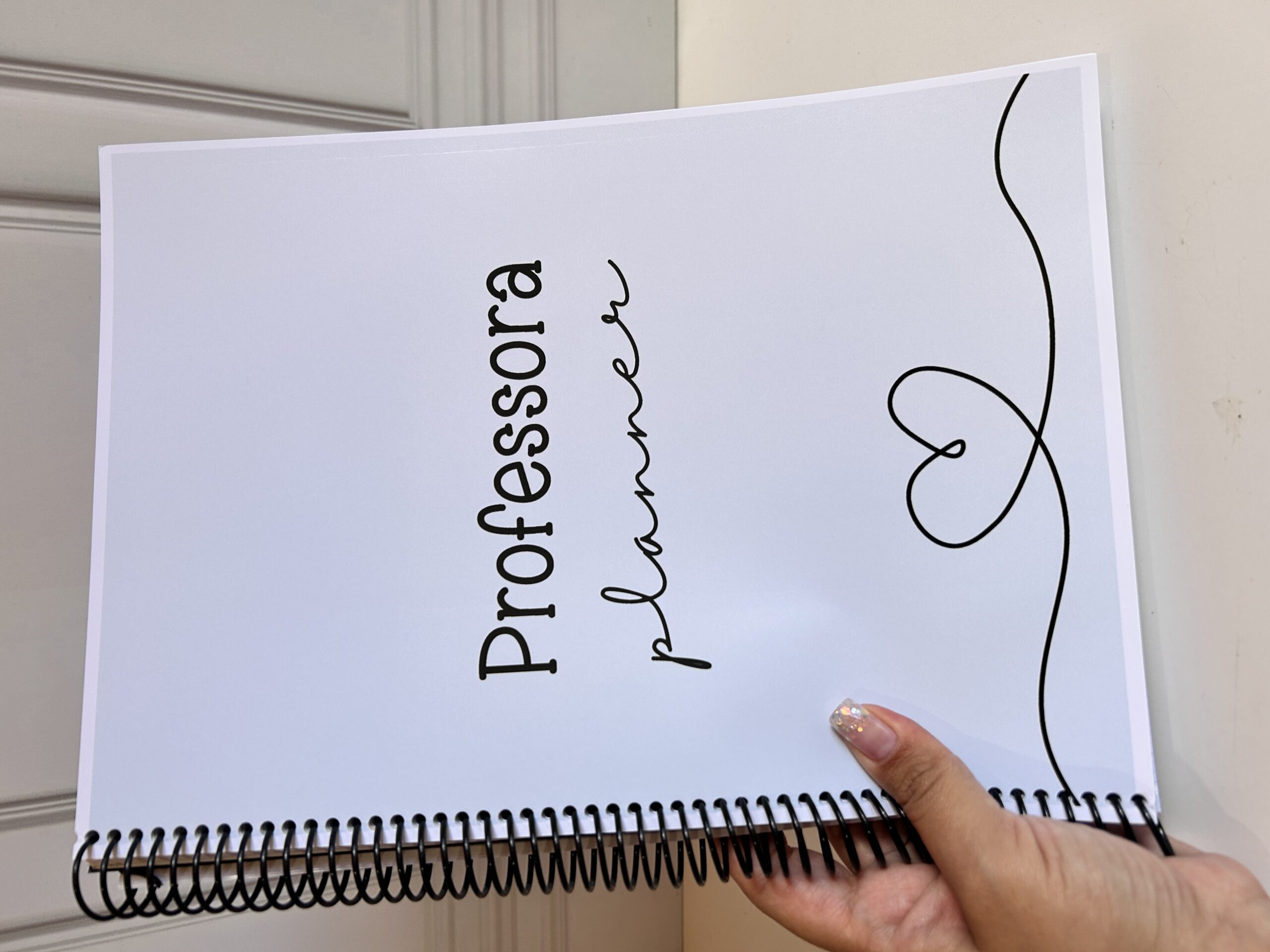 Planner 2026 - Imagem 21