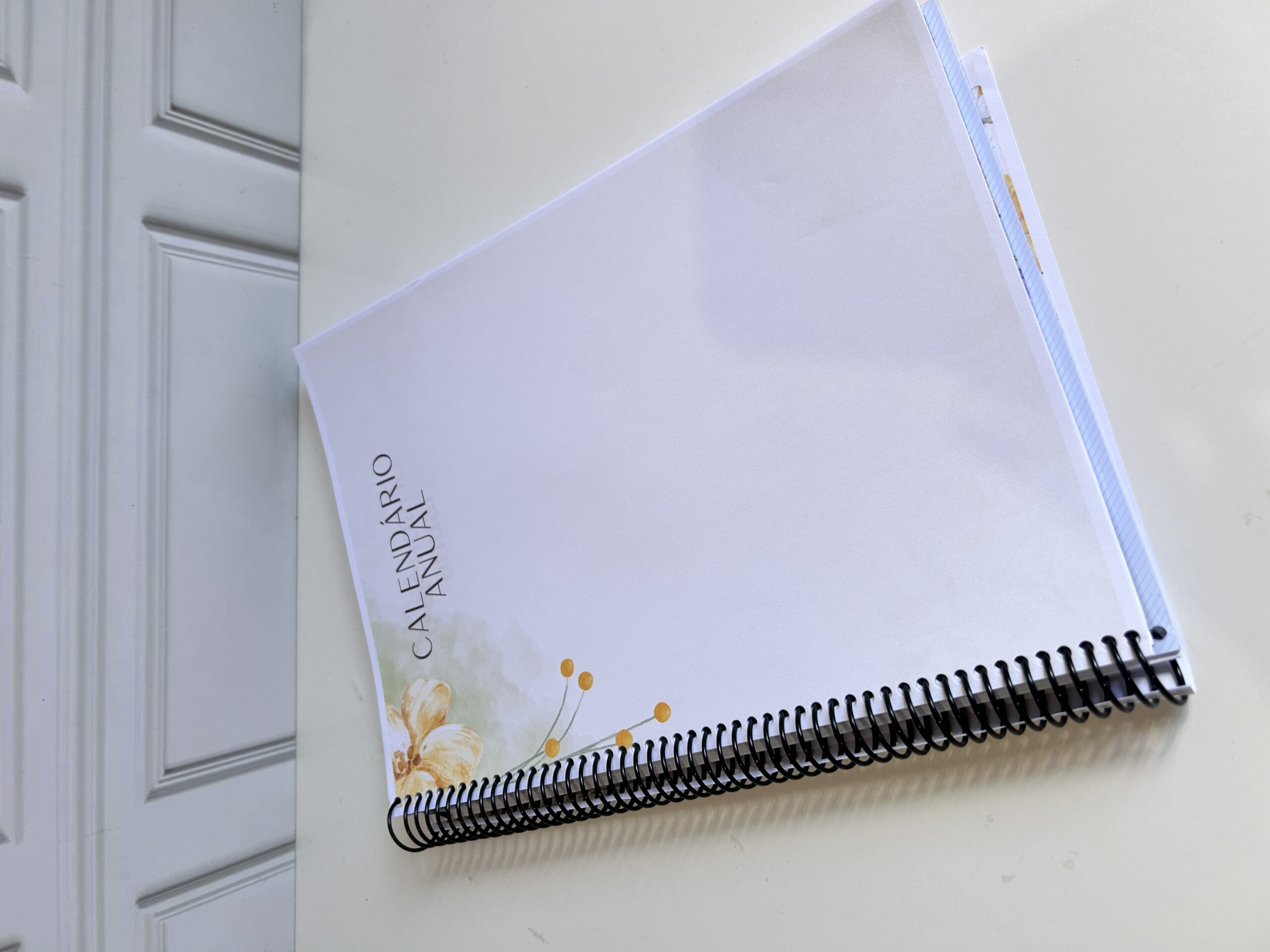 Planner 2026 - Imagem 17