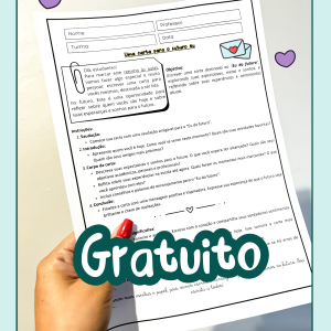 Cópia de @portugues_encantado TEMPLATES (1080 x 1350 px)