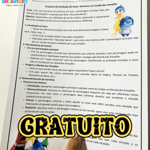 Cópia de Professor,.png