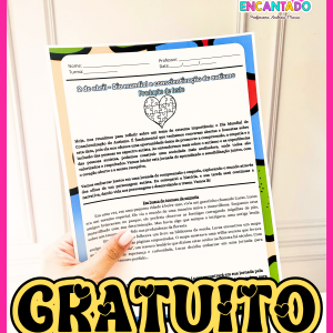 Cópia de Professor,-24