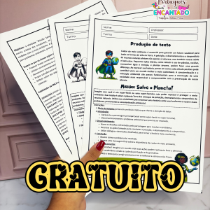 Cópia de Professor,-27