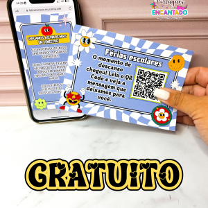 Cópia de Professor, 6
