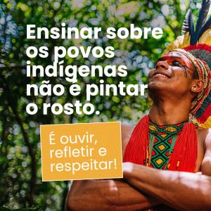 dia-dos-povos-indgenas_01